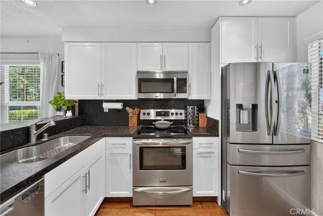 26701 Quail Creek 100, Laguna Hills, CA 92656