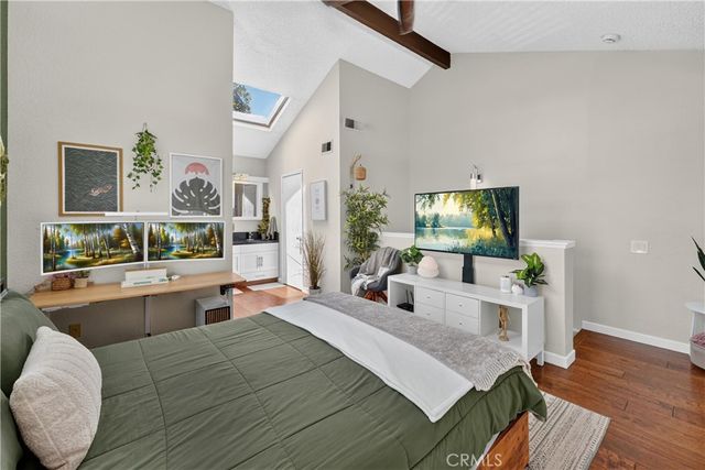 26701 Quail Creek 100, Laguna Hills, CA 92656
