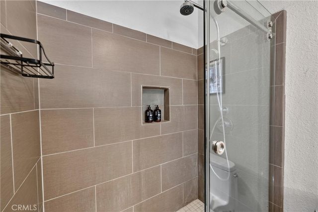 26701 Quail Creek 100, Laguna Hills, CA 92656