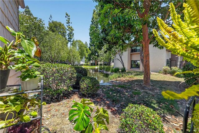 26701 Quail Creek 100, Laguna Hills, CA 92656
