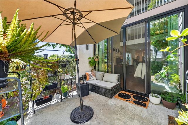26701 Quail Creek 100, Laguna Hills, CA 92656