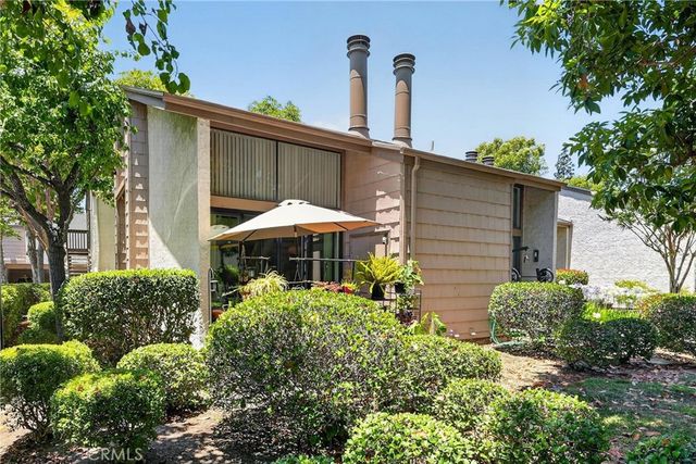 26701 Quail Creek 100, Laguna Hills, CA 92656