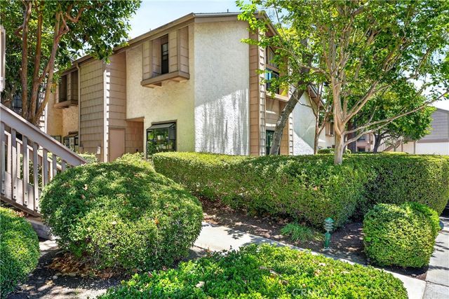 26701 Quail Creek 100, Laguna Hills, CA 92656