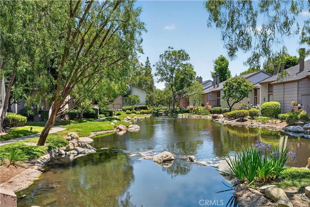 26701 Quail Creek 100, Laguna Hills, CA 92656