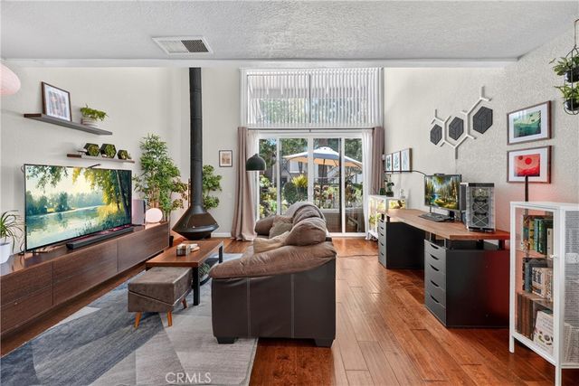 26701 Quail Creek 100, Laguna Hills, CA 92656