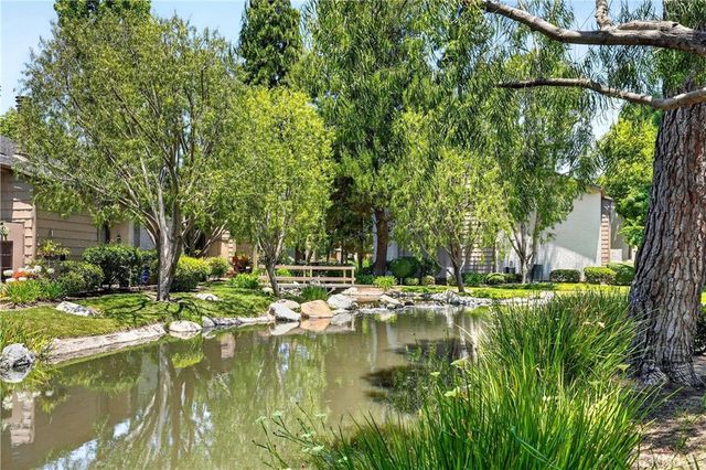 26701 Quail Creek 100, Laguna Hills, CA 92656