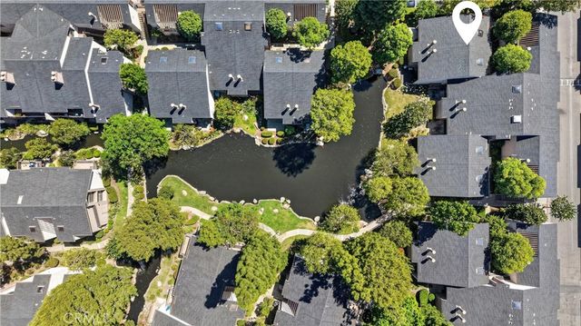 26701 Quail Creek 100, Laguna Hills, CA 92656