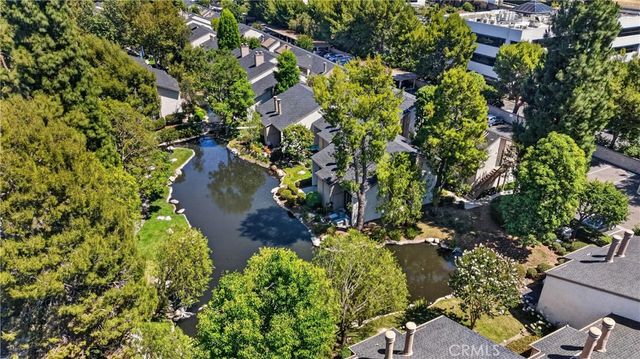26701 Quail Creek 100, Laguna Hills, CA 92656