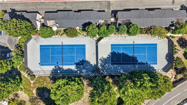 26701 Quail Creek 100, Laguna Hills, CA 92656