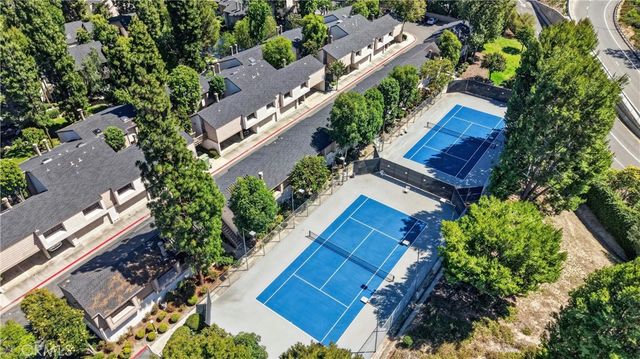 26701 Quail Creek 100, Laguna Hills, CA 92656