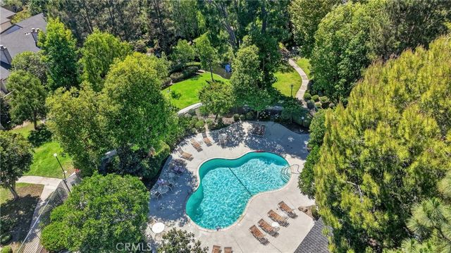 26701 Quail Creek 100, Laguna Hills, CA 92656