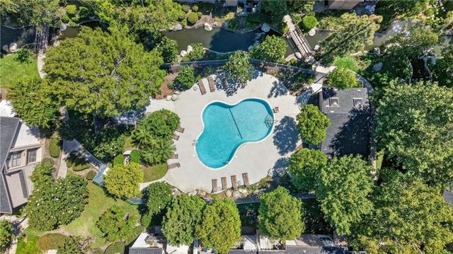 26701 Quail Creek 100, Laguna Hills, CA 92656
