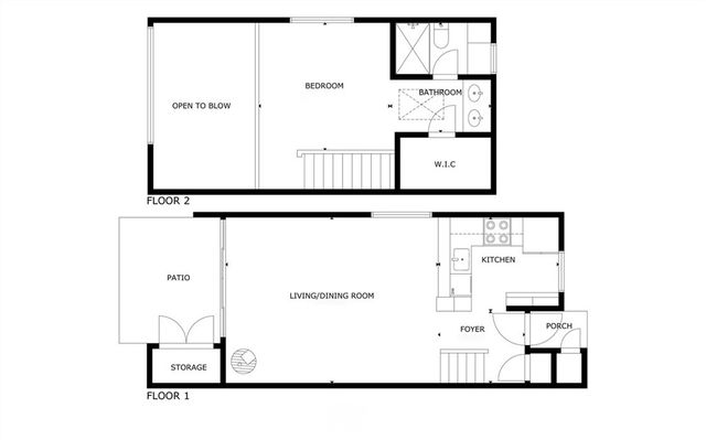26701 Quail Creek 100, Laguna Hills, CA 92656