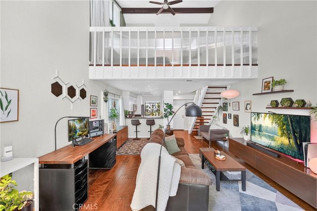 26701 Quail Creek 100, Laguna Hills, CA 92656