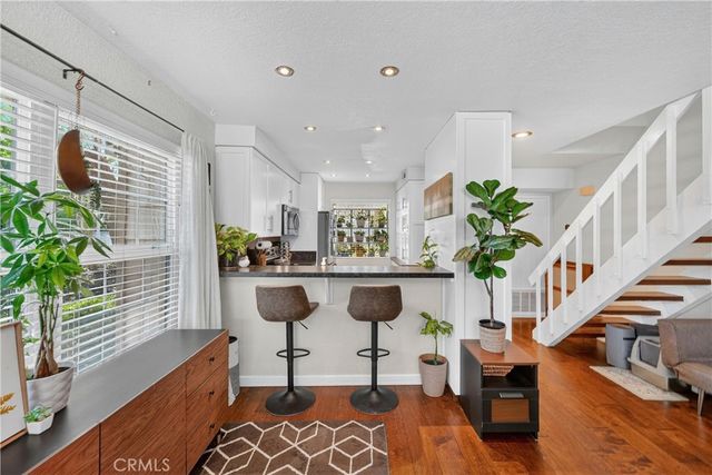 26701 Quail Creek 100, Laguna Hills, CA 92656