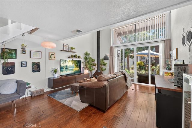 26701 Quail Creek 100, Laguna Hills, CA 92656