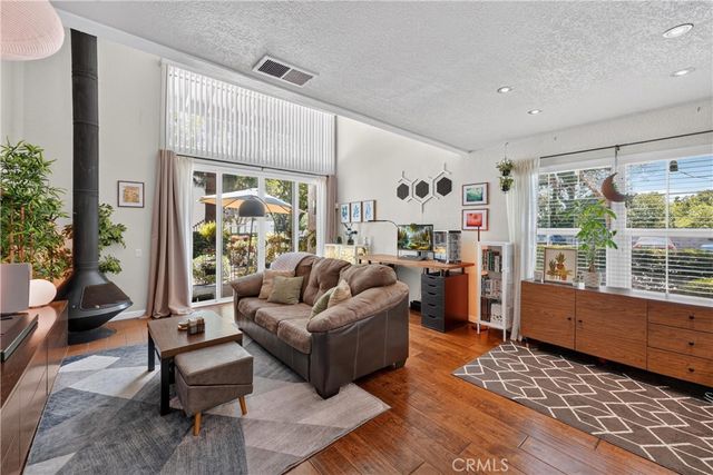 26701 Quail Creek 100, Laguna Hills, CA 92656