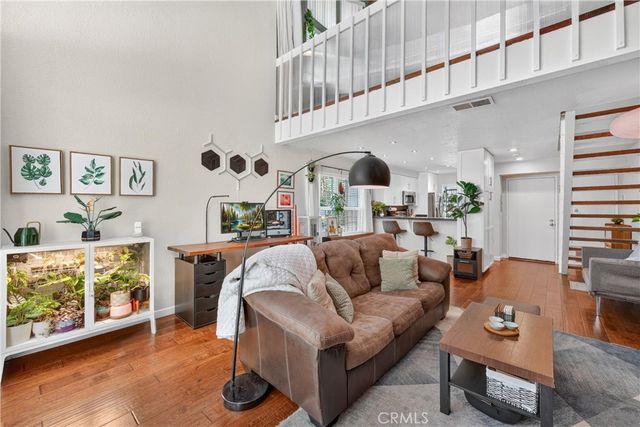 26701 Quail Creek 100, Laguna Hills, CA 92656