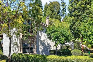 26701 Quail Creek 100, Laguna Hills, CA 92656