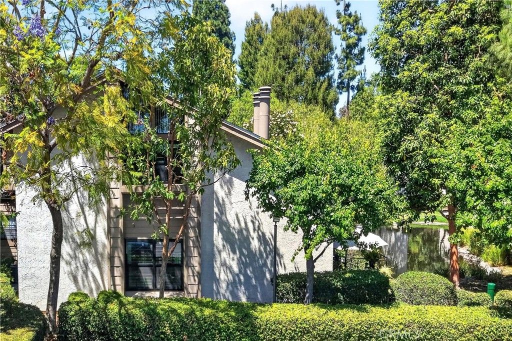 26701 Quail Creek 100, Laguna Hills, CA 92656