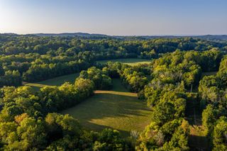 0 Choctaw Road, College Grove, TN 37046