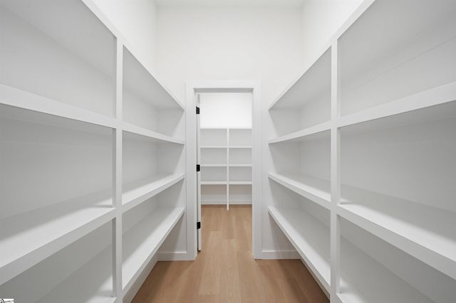 147 Bridwell Road, Woodruff, SC 29388