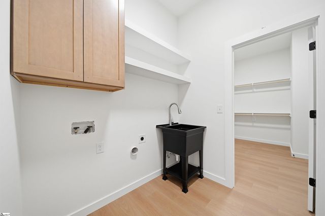 147 Bridwell Road, Woodruff, SC 29388