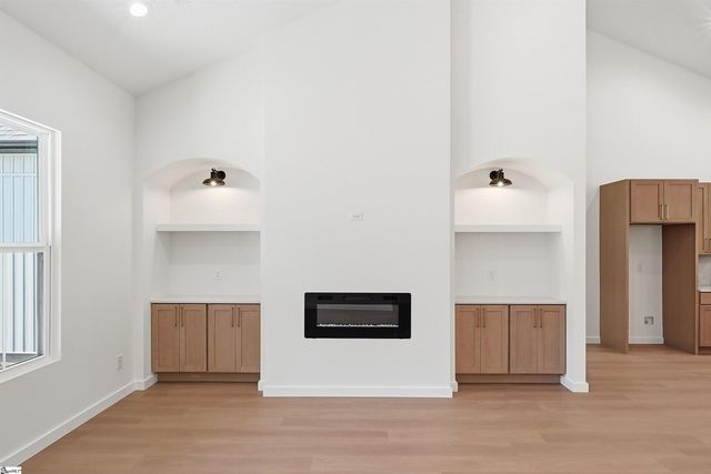 147 Bridwell Road, Woodruff, SC 29388