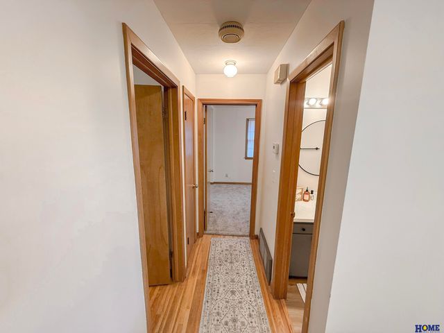 7920 Steinway Road, Lincoln, NE 68505
