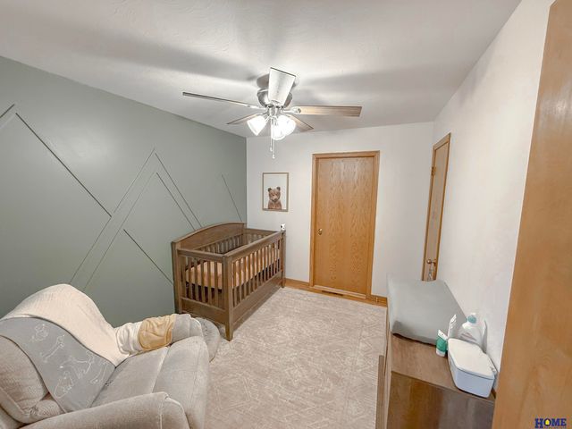 7920 Steinway Road, Lincoln, NE 68505