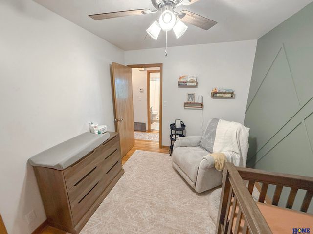 7920 Steinway Road, Lincoln, NE 68505