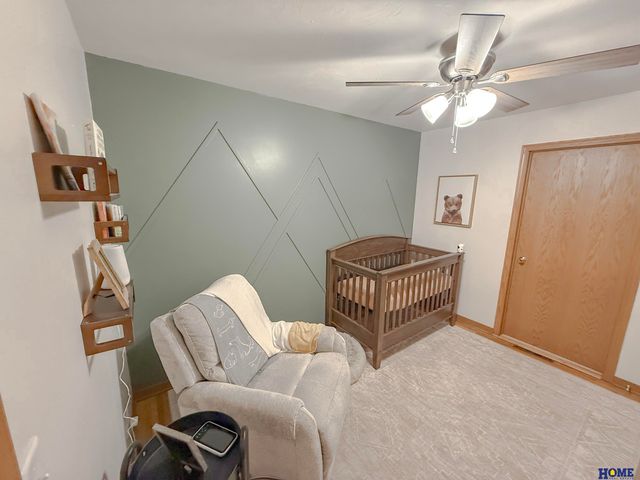 7920 Steinway Road, Lincoln, NE 68505