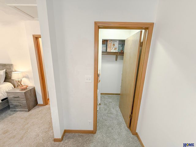 7920 Steinway Road, Lincoln, NE 68505