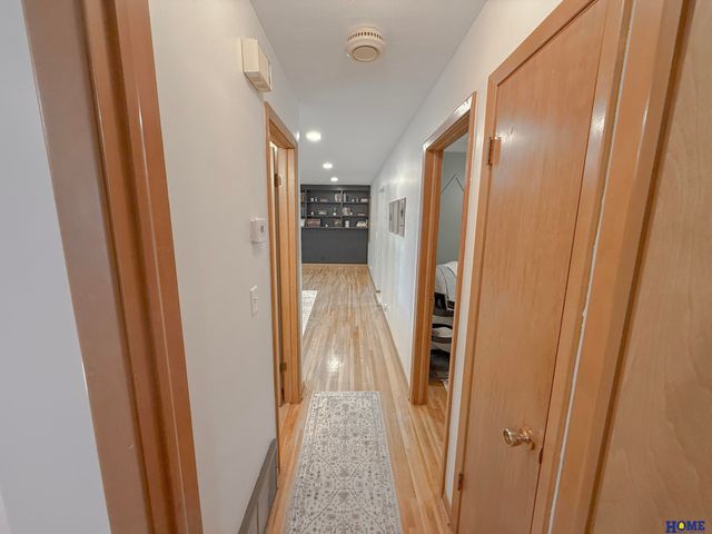 7920 Steinway Road, Lincoln, NE 68505