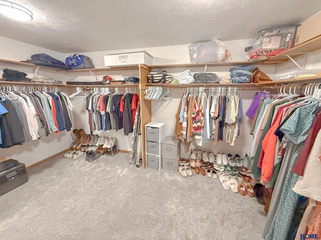 7920 Steinway Road, Lincoln, NE 68505