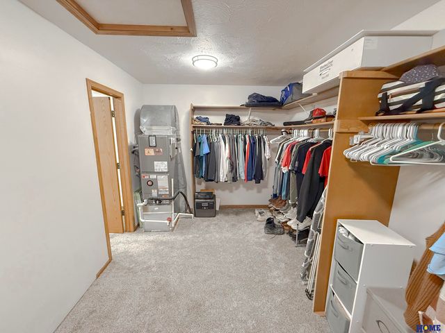 7920 Steinway Road, Lincoln, NE 68505
