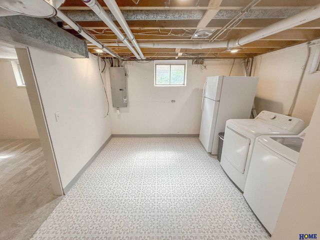 7920 Steinway Road, Lincoln, NE 68505