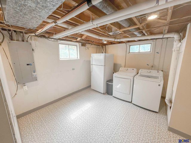 7920 Steinway Road, Lincoln, NE 68505