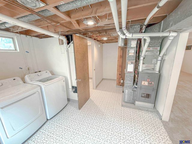 7920 Steinway Road, Lincoln, NE 68505