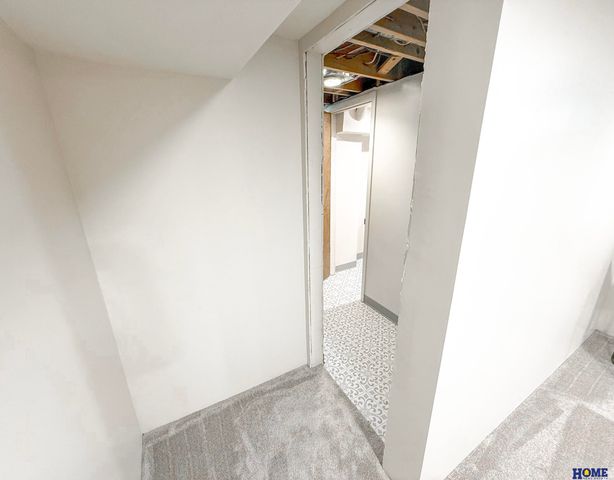 7920 Steinway Road, Lincoln, NE 68505