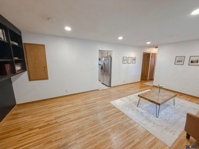 7920 Steinway Road, Lincoln, NE 68505