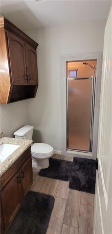 1421 Seabreeze, Alice, TX 78332