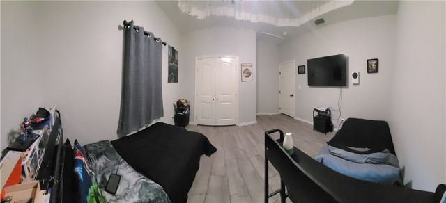 1421 Seabreeze, Alice, TX 78332