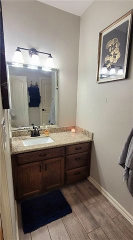 1421 Seabreeze, Alice, TX 78332