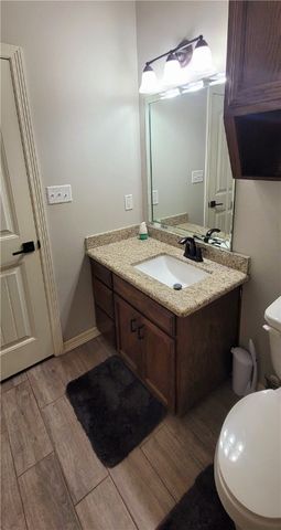 1421 Seabreeze, Alice, TX 78332
