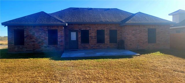 1421 Seabreeze, Alice, TX 78332