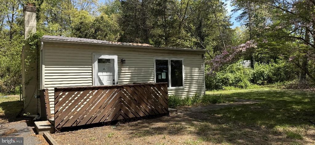 6 JEWEL RD, Millville, NJ 08332