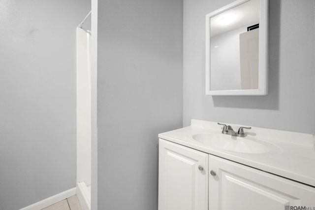 1204 Kline St, Denham Springs, LA 70726