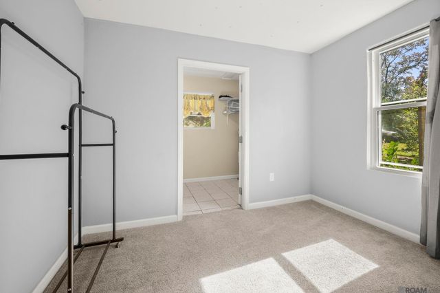 1204 Kline St, Denham Springs, LA 70726