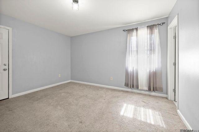 1204 Kline St, Denham Springs, LA 70726